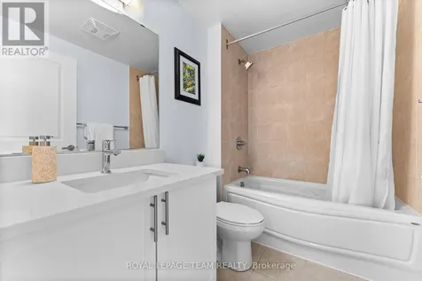 90 Landry Street Ottawa ON K1L 0A9