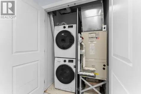 90 Landry Street Ottawa ON K1L 0A9
