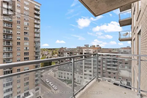 90 Landry Street Ottawa ON K1L 0A9