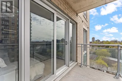 90 Landry Street Ottawa ON K1L 0A9