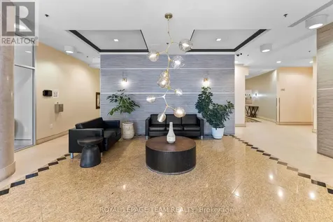 90 Landry Street Ottawa ON K1L 0A9