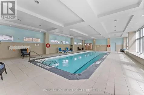 90 Landry Street Ottawa ON K1L 0A9
