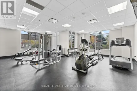 90 Landry Street Ottawa ON K1L 0A9