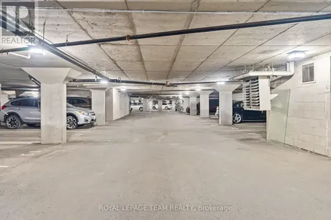 90 Landry Street Ottawa ON K1L 0A9