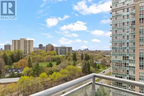 90 Landry Street Ottawa ON K1L 0A9
