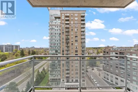 90 Landry Street Ottawa ON K1L 0A9