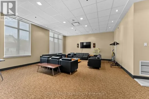 90 Landry Street Ottawa ON K1L 0A9