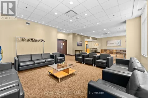 90 Landry Street Ottawa ON K1L 0A9