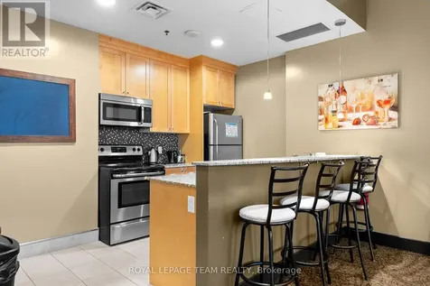 90 Landry Street Ottawa ON K1L 0A9
