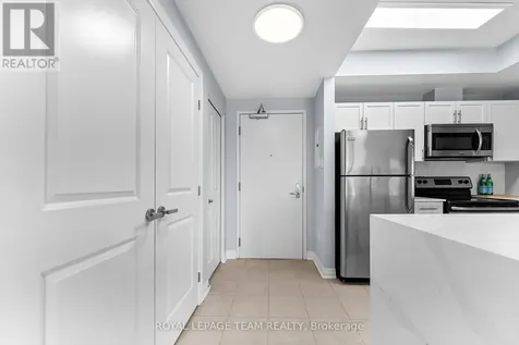 90 Landry Street Ottawa ON K1L 0A9