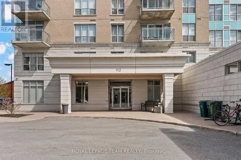 90 Landry Street Ottawa ON K1L 0A9