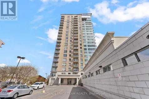 90 Landry Street Ottawa ON K1L 0A9