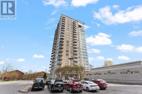 90 Landry Street Ottawa ON K1L 0A9