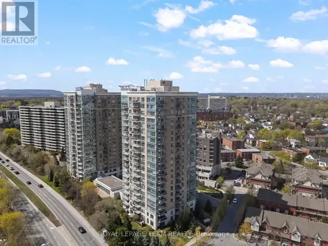 90 Landry Street Ottawa ON K1L 0A9