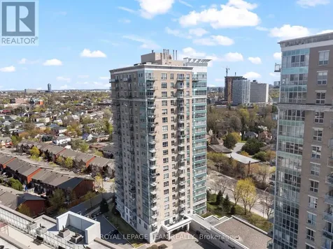 90 Landry Street Ottawa ON K1L 0A9