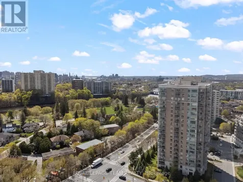 90 Landry Street Ottawa ON K1L 0A9