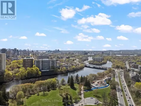 90 Landry Street Ottawa ON K1L 0A9
