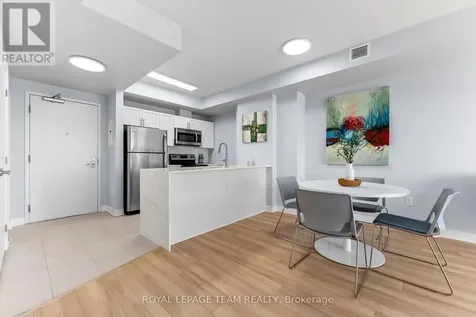90 Landry Street Ottawa ON K1L 0A9