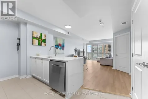 90 Landry Street Ottawa ON K1L 0A9