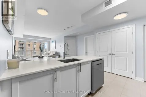 90 Landry Street Ottawa ON K1L 0A9