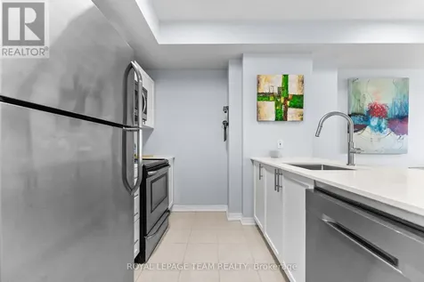 90 Landry Street Ottawa ON K1L 0A9