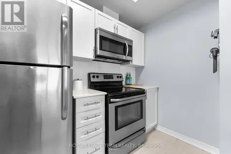 90 Landry Street Ottawa ON K1L 0A9