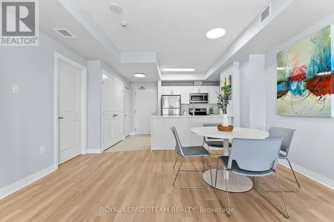 90 Landry Street Ottawa ON K1L 0A9