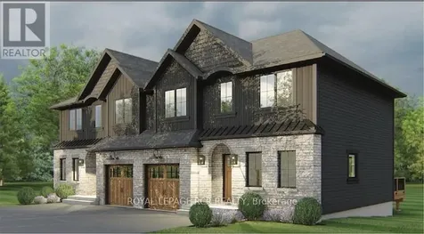 73 Town Line Orangeville ON L9W 1V5