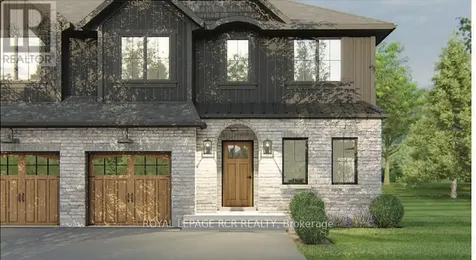 73 Town Line Orangeville ON L9W 1V5
