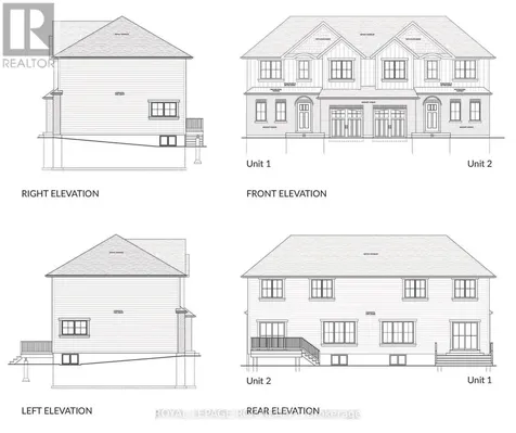 73 Town Line Orangeville ON L9W 1V5