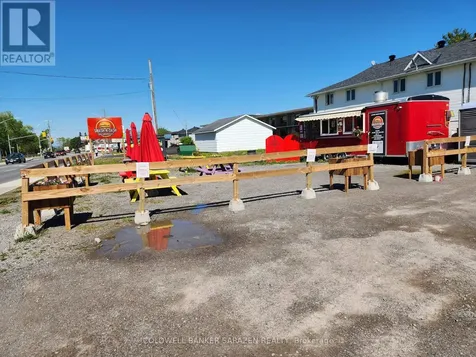 182 Daniel Street South Arnprior ON K7S 2L8
