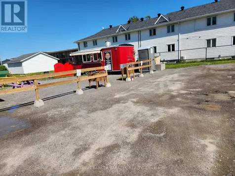 182 Daniel Street South Arnprior ON K7S 2L8