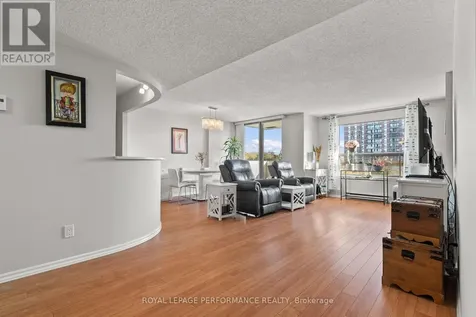 200 Lafontaine Avenue Ottawa ON K1L 8K8