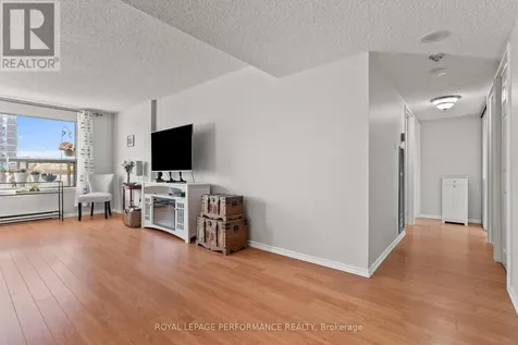 200 Lafontaine Avenue Ottawa ON K1L 8K8