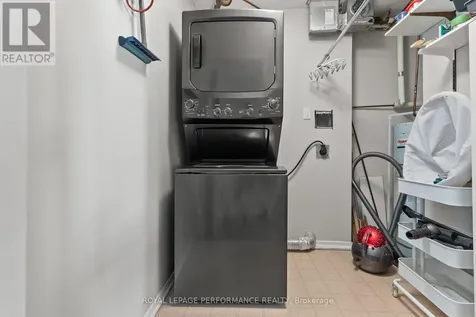 200 Lafontaine Avenue Ottawa ON K1L 8K8