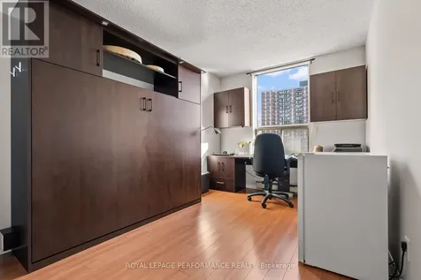 200 Lafontaine Avenue Ottawa ON K1L 8K8