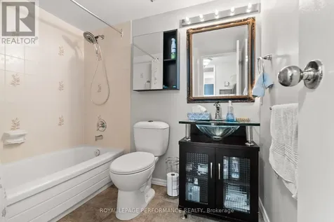 200 Lafontaine Avenue Ottawa ON K1L 8K8