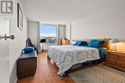 200 Lafontaine Avenue Ottawa ON K1L 8K8