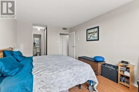 200 Lafontaine Avenue Ottawa ON K1L 8K8