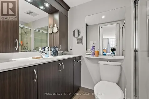 200 Lafontaine Avenue Ottawa ON K1L 8K8
