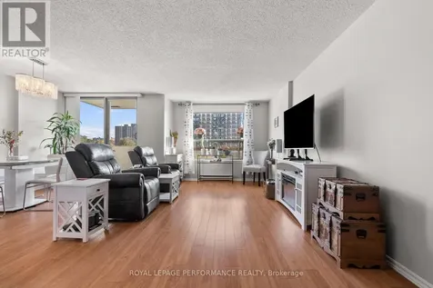 200 Lafontaine Avenue Ottawa ON K1L 8K8