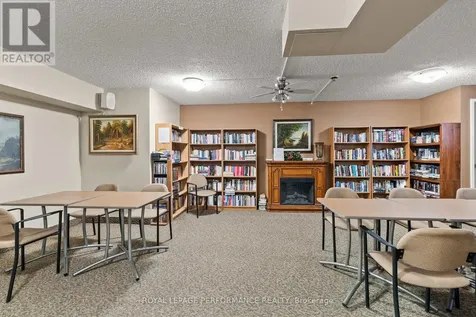 200 Lafontaine Avenue Ottawa ON K1L 8K8