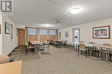 200 Lafontaine Avenue Ottawa ON K1L 8K8