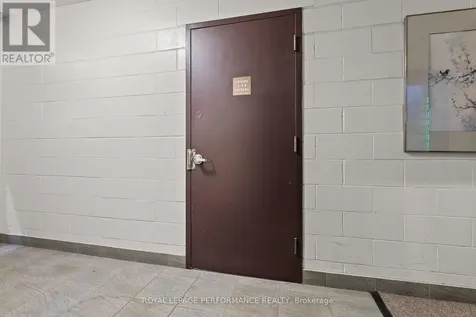 200 Lafontaine Avenue Ottawa ON K1L 8K8
