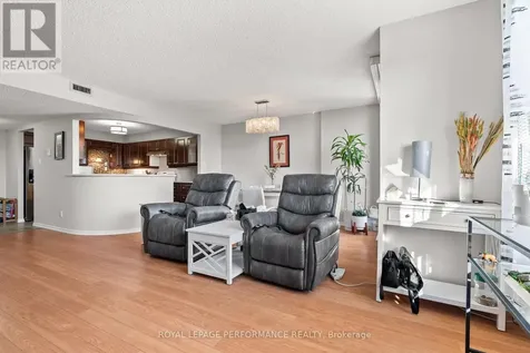 200 Lafontaine Avenue Ottawa ON K1L 8K8