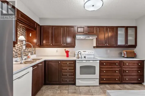 200 Lafontaine Avenue Ottawa ON K1L 8K8