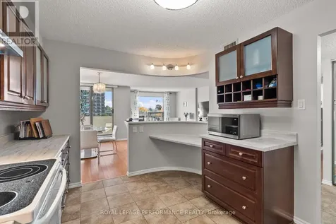 200 Lafontaine Avenue Ottawa ON K1L 8K8