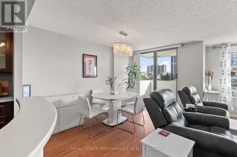 200 Lafontaine Avenue Ottawa ON K1L 8K8