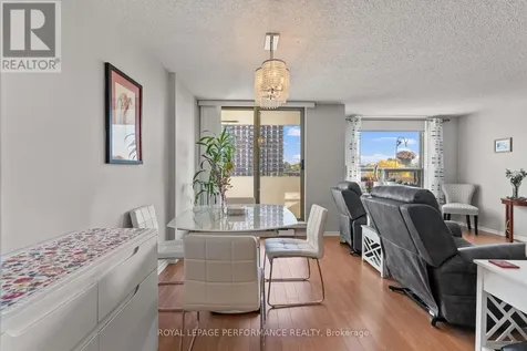 200 Lafontaine Avenue Ottawa ON K1L 8K8