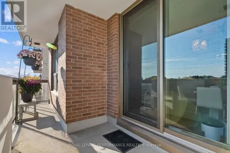 200 Lafontaine Avenue Ottawa ON K1L 8K8